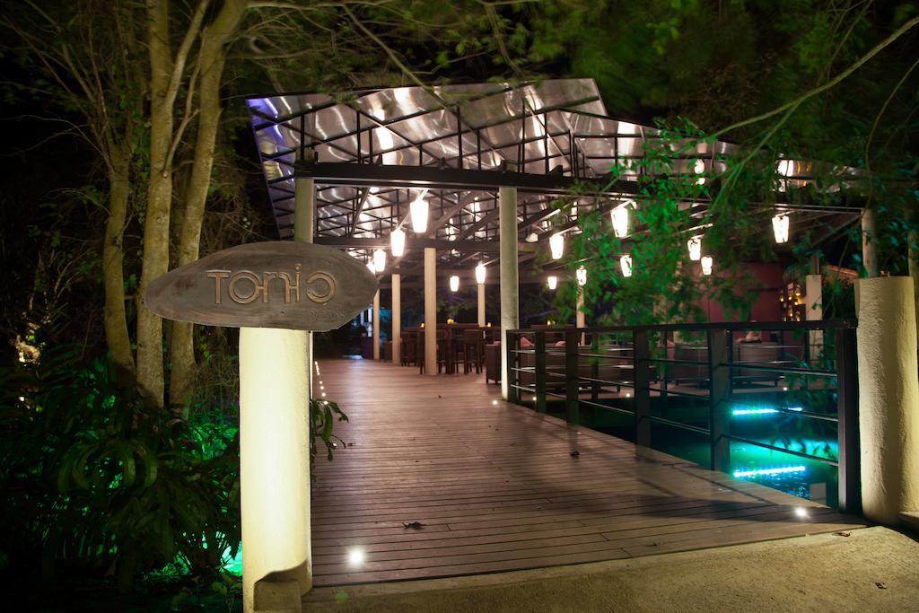 Ranna 212 Beach Resort Kahandamodara Extérieur photo